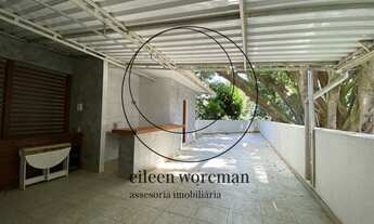 Imagem 3: Condomínio Figueira - Rua Faro 51