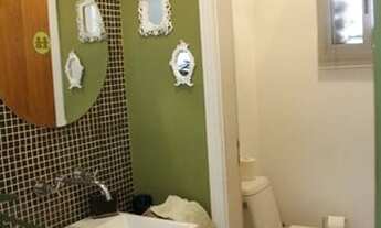 Imagem 3: Casa com 3 dormitórios à venda, 176 m² por R$ 1.700.000,00 - Sumaré - São Paulo/SP