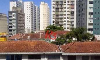 Imagem 3: Excelente imóvel com 3 dormitórios, 1 suíte e duas vagas fixas na garagem