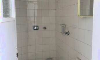 Imagem 2: Apartamento com 3 dormitórios para alugar, 160 m² por R$ 7.804,99/mês - Jardim Paulista