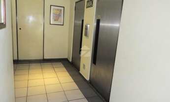 Imagem 5: Apartamento - Cambuí - Campinas