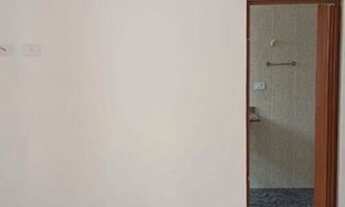 Imagem 7: Casa reformada com 4 dormitórios para alugar, 120 m² por R$ 2.340/mês - Vila Aurora (Zona