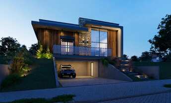 Imagem 5: VENDA - CASA DE ALVENARIA COM 3 DORMITÓRIOS NO BAIRRO BELA VISTA EM ESTÂNCIA VELHA