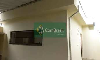 Imagem 4: Mogi das Cruzes - Casa Padrão - Vila Mogilar