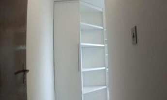 Imagem 2: Apartamento no Tirol com 3 quartos + Dependência