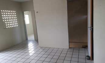 Imagem 5: Aluga se Casa com 2 dormitórios