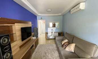 Imagem 4: Casa com 4 dormitórios à venda, 162 m² por R$ 480.000,00 - Cajuru - Curitiba/PR