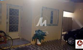 Imagem 2: Casa (térrea na rua) 2 dormitórios/suite, cozinha planejada