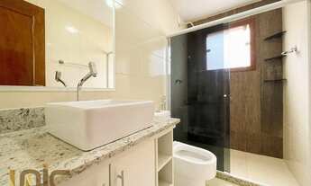 Imagem 5: Casa com 3 dormitórios à venda, 180 m² por R$ 750.000,00 - Albuquerque - Teresópolis/RJ