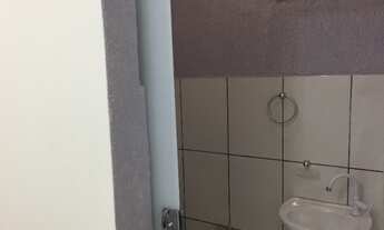 Imagem 5: Sala Térrea C/Ar,Não tem Taxa de condomínio Av.Mutirão,Setor Marista,Goiânia