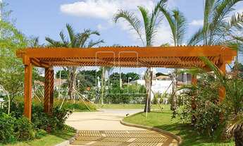 Imagem 4: Apartamento - Saúde - São Paulo