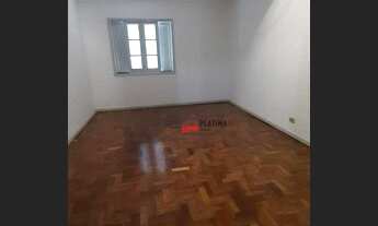 Imagem 6: Sobrado com 3 dormitórios à venda, 100 m² por R$ 520.000,00 - Jardim Santa Emília - São Pa