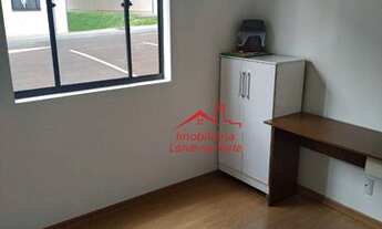 Imagem 5: Apartamento com 2 dormitórios para alugar, 49 m² por R$ 1.080,00/mês - Jardim Maria Celina