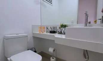 Imagem 4: Apartamento Riviera Duque de Caxias