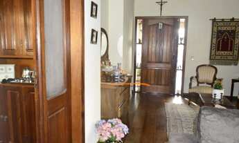 Imagem 4: Casa residencial à venda, Alto da Lapa, São Paulo