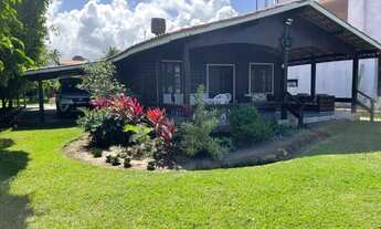 Imagem 2: Beach House Beira-mar de Peroba (Semana Santa