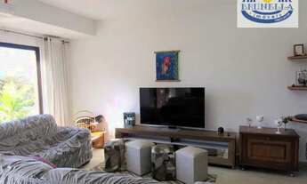 Imagem 3: Apartamento na Região da Brunella