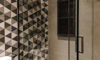 Imagem 7: Cobertura com 3 dormitórios à venda, 239 m² por R$ 2.450.000,00 - Ingá - Niterói/RJ