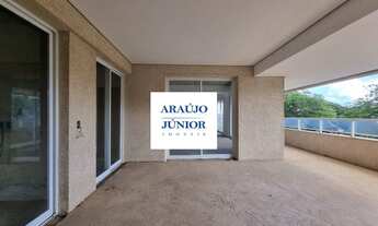 Imagem 4: AMERICANA - Apartamento Padrão - CENTRO