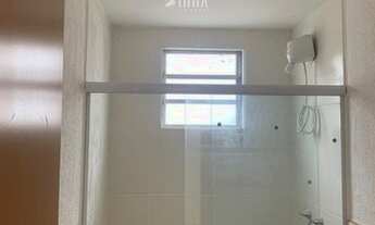 Imagem 3: Venda e locação