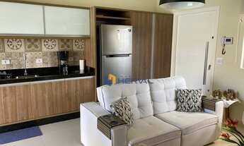 Imagem 5: Sobrado com 2 Quartos à venda, 142 m² por R$ 660.000 - Vila Emília - Maringá/PR