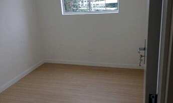 Imagem 7: Apartamento com 2 dormitórios para alugar, 50 m² por R$ 1.290,00/mês - Petrópolis - Joinvi