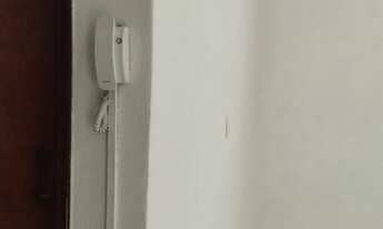 Imagem: Apartamento mobiliado com 1 quarto na Aldeota