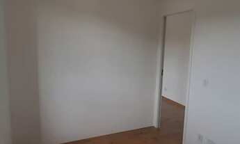 Imagem 5: Apartamento com 1 dormitório para alugar, 35 m² por R$ 1.554,33/mês - Jardim Ibitirama - S