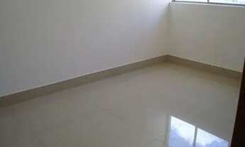 Imagem 5: Apartamento 2 quartos com armários suite Perto da Rodoviária