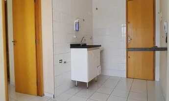 Imagem 4: Residencial - Cid Jardim