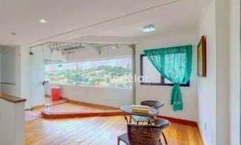 Imagem: Apartamento com 3 dormitórios à venda