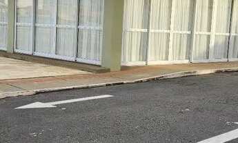 Imagem 3: Condomínio Space Calhau (Altos do Calhau