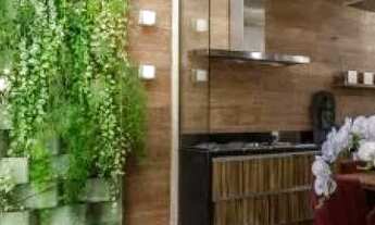 Imagem 3: CASA EM CONDOMÍNIO - ALTO DA BOA VISTA - SP