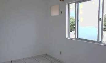 Imagem 7: Apartamento Com Um Quarto em Pirabeiraba