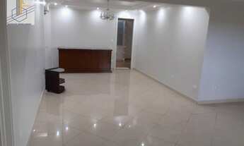 Imagem 6: Apartamento com 3 dormitórios à venda, 150 m² por R$ 1.490.000,00 - Água Fria - São Paulo