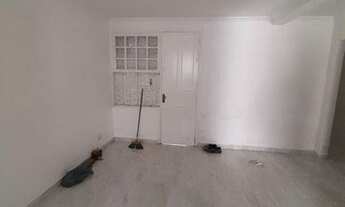 Imagem 4: Sobrado com 3 dormitórios para alugar, 130 m² por R$ 3.350,00/mês - Encruzilhada - Santos