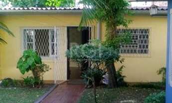 Imagem: Casa para Venda - 250m², 3 dormitórios