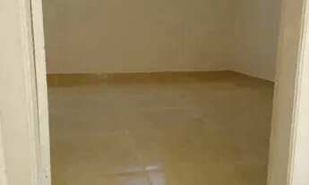 Imagem 7: Casa 3 quartos rua particular e tranquila em São Francisco - Niterói 900 metros da praia