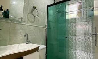 Imagem 2: Apartamento 2 quartos Village do Cabuçu