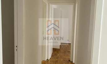 Imagem 6: APARTAMENTO AO LADO METRO MAL DEODORO