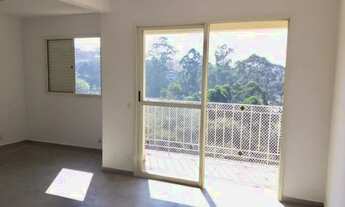 Imagem 3: Apartamento excelente em rua tranquila na Vila Andrade