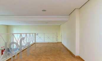 Imagem 5: Apartamento à venda em Bela Vista com 40 m², 1 quarto, 1 vaga