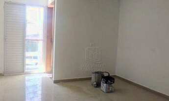 Imagem 5: Sobrado com 2 dormitórios à venda, 90 m² por R$ 480.000,00 - Vila Camilópolis - Santo Andr