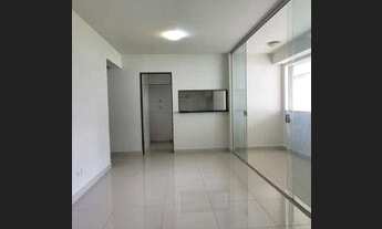 Imagem: OPORTUNIDADE LOCAÇÃO VILA DA SERRA