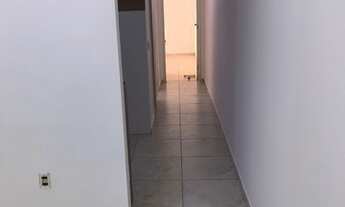 Imagem 4: Vende se casa 3 quartos