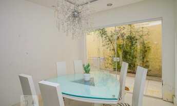 Imagem 6: Casa de Condomínio à Venda - Taquara, 3 Quartos, 300 m2