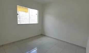 Imagem 6: Aluga-se está casa