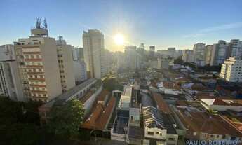 Imagem 5: APARTAMENTO - PERDIZES - SP
