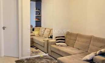 Imagem 2: Apart de 2 dorm, há 400m da praia