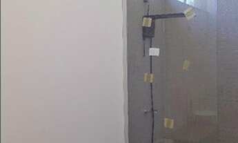 Imagem 6: Chácara à venda, 4 quartos, 3 suítes, Chácaras Primavera - São Pedro/SP